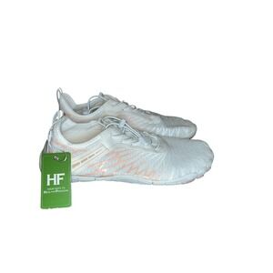 HF Hike Footwear Lorax Summer Barefoot Hiking Shoes Womens 13 / 13.5